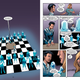 Illustration for article titled The Strange, Sad Saga of Batman’s Forgotten Girlfriendem/em